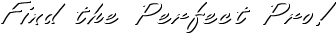 Strive Irrigation Services