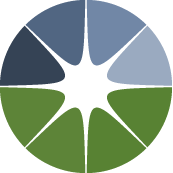 Irrigation Service
